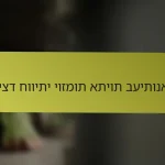 הכיצד חוויתי יוזמות אתיות בעיתונאות
