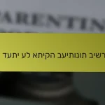 מה דעתי על אתיקה בעיתונות בישראל